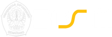 Logo BPSDM Undip