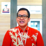 Amni Zarkasyi R., S.A.P., M.Si.