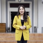 Anggita Doramia L., SH, M.H.