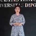 Ayu Ida Savitri, S.S., M.Hum.