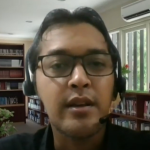 Indra Waspada, S.T., M.T.I