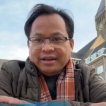 Sariffuddin, S.T., M.T.
